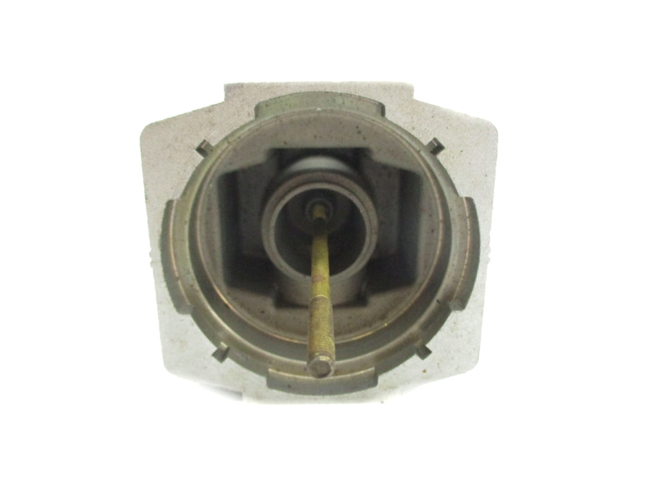 SMC NAF4000 150PSI (AS PICTURED) NSNP