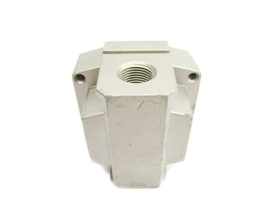 SMC NAF4000 150PSI (AS PICTURED) NSNP