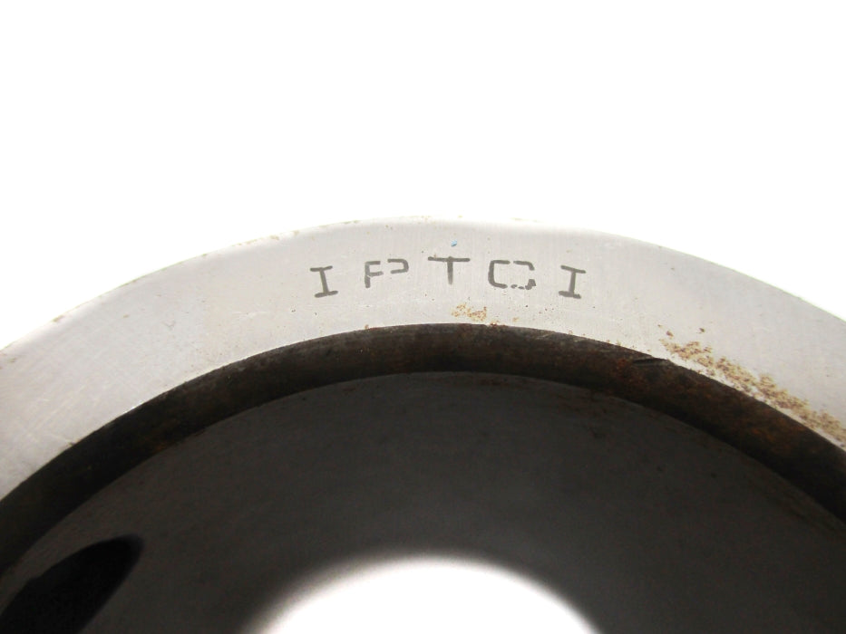IPTCI U0211-32 UNMP