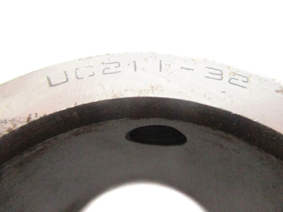 IPTCI U0211-32 UNMP