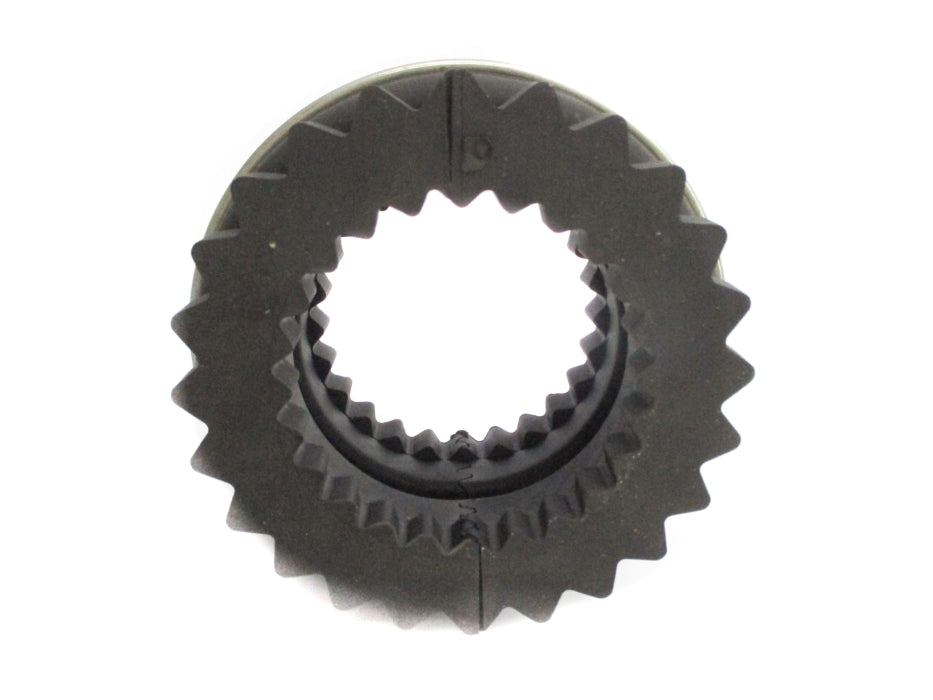 MARTIN NO. 7 NSNP