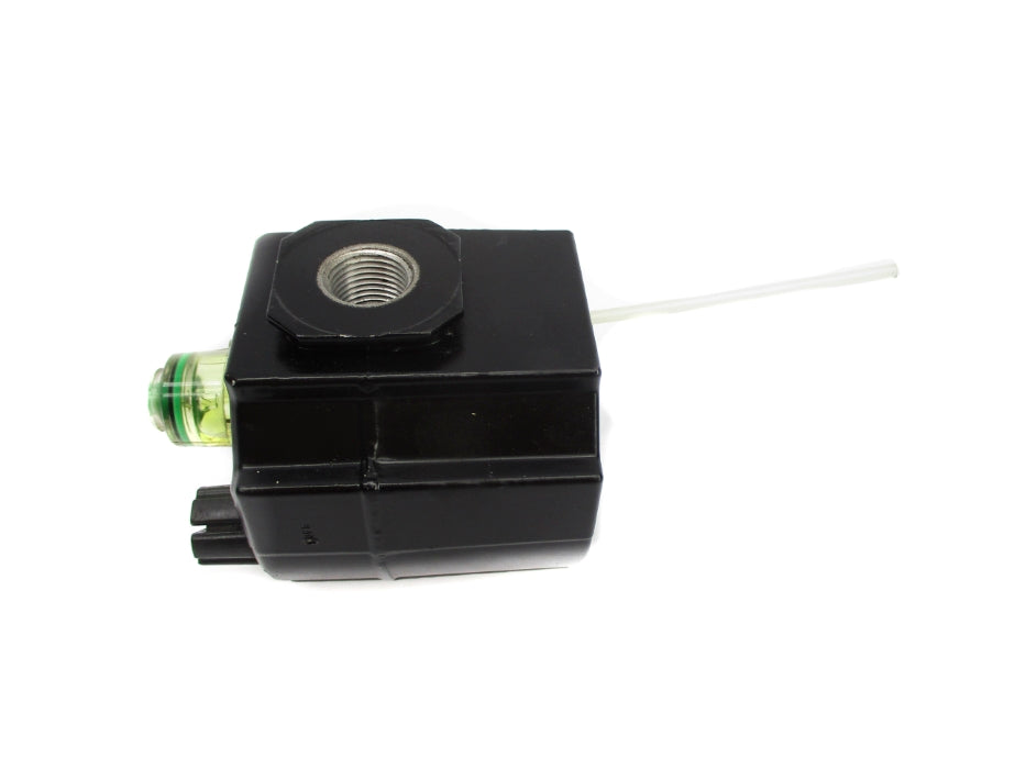 INDUSTRIAL MRO 4ZL85 150PSIG (AS PICTURED) NSNP