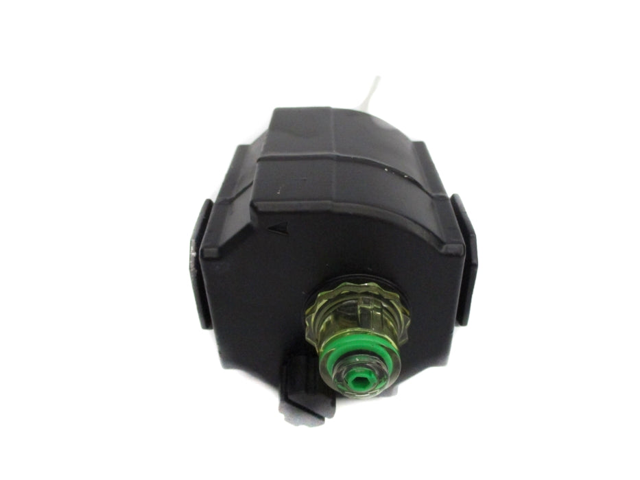 INDUSTRIAL MRO 4ZL85 150PSIG (AS PICTURED) NSNP