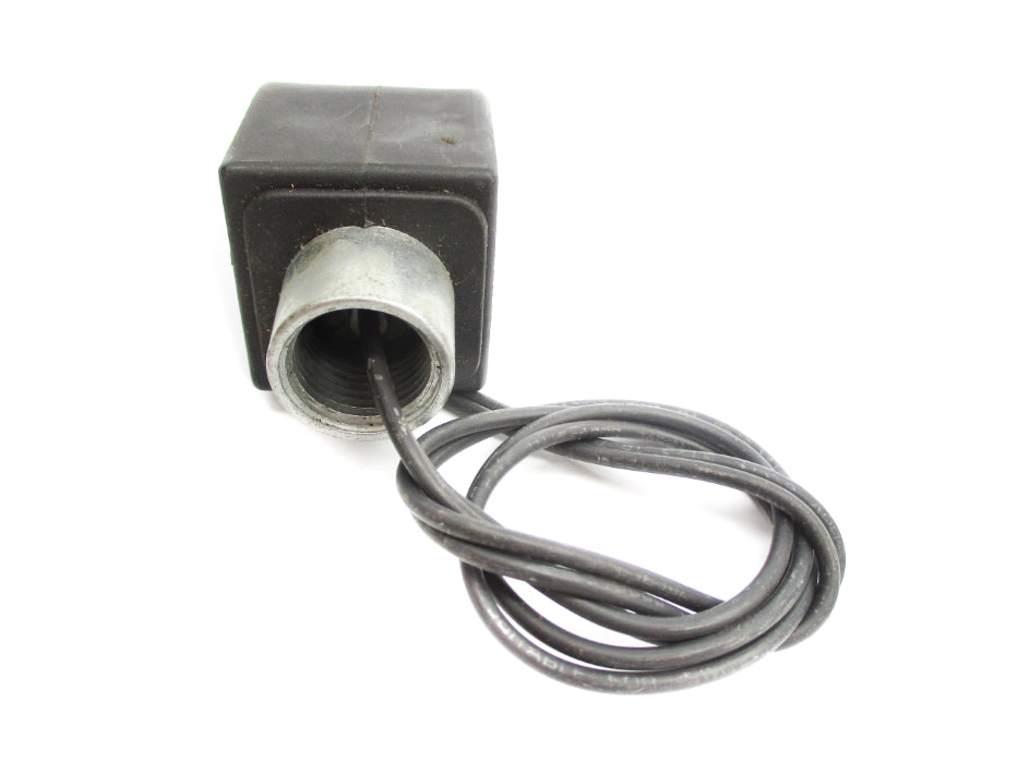 PARKER 71335SN2KNJ1N0C111Q3 80PSI 220/50 240/60 NSNP