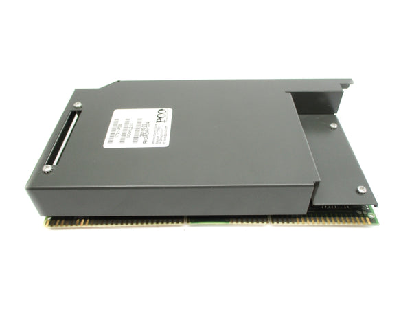 ALLEN BRADLEY 1771-ASB SER. B F/W D UNMP