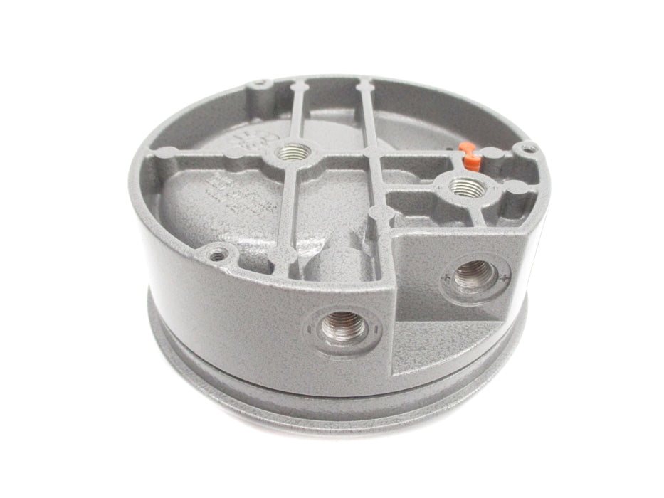DWYER 102007-00 2005 15PSI 0-5 NSMP