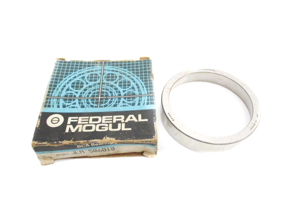 FEDERAL MOGUL JLM506810 NSMP