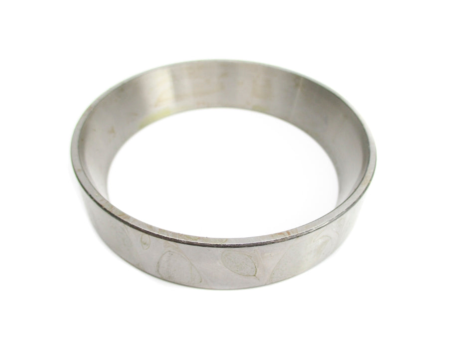 FEDERAL MOGUL JLM506810 NSMP