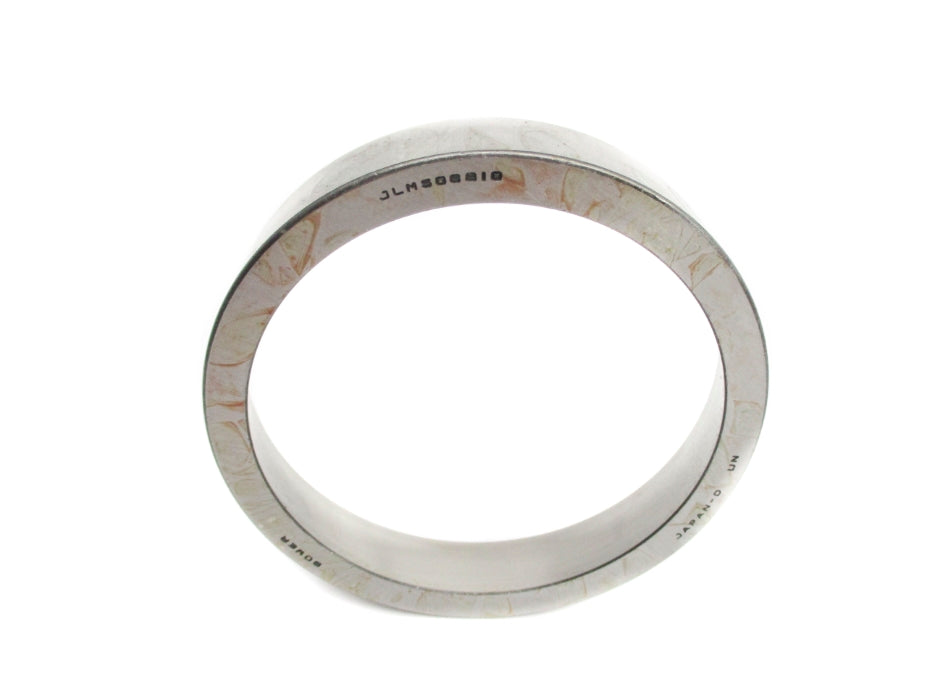 FEDERAL MOGUL JLM506810 NSMP