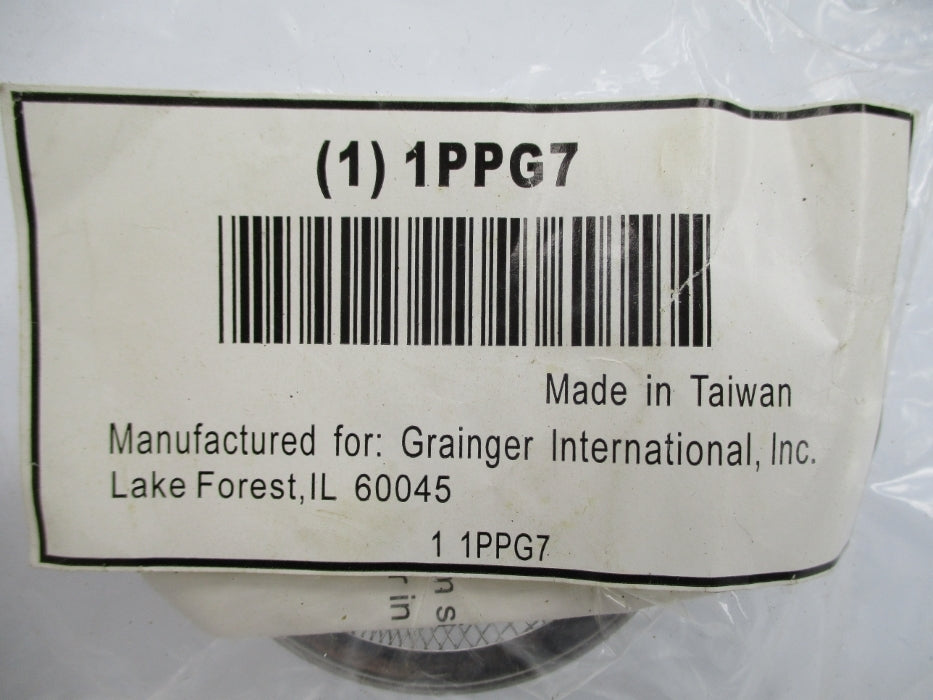 GRAINGER 1PPG7 NSMP