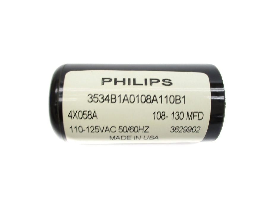 PHILIPS 4X058A NSMP