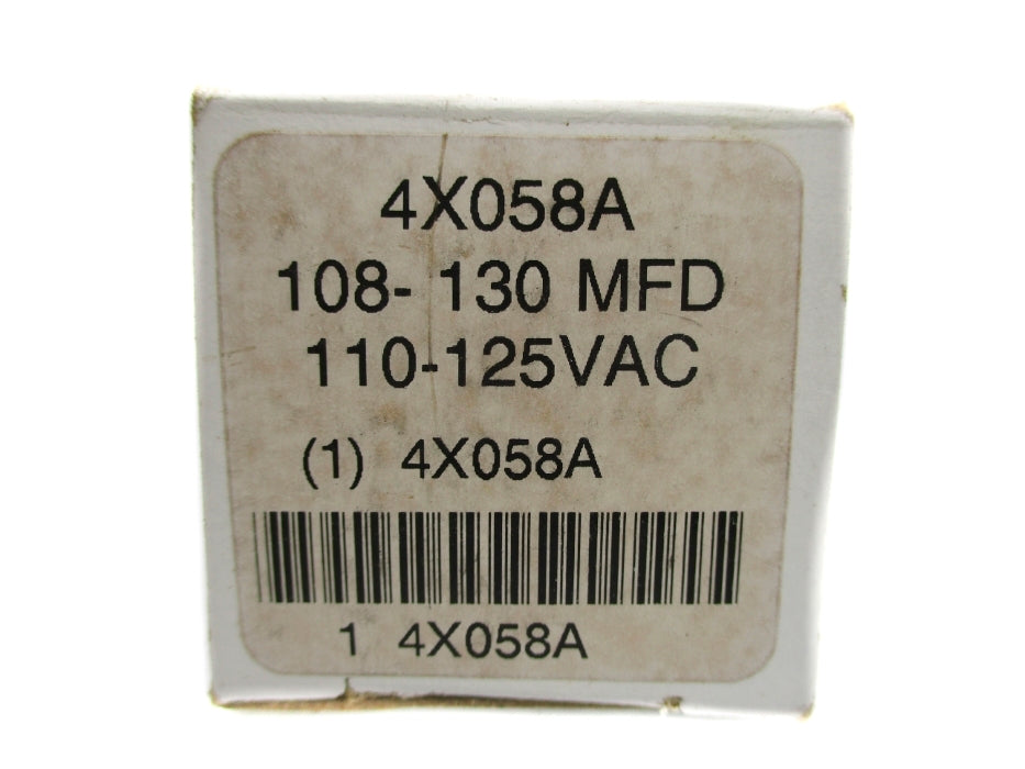 PHILIPS 4X058A NSMP