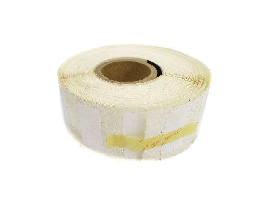 BRADY CL-311-619 NSMP