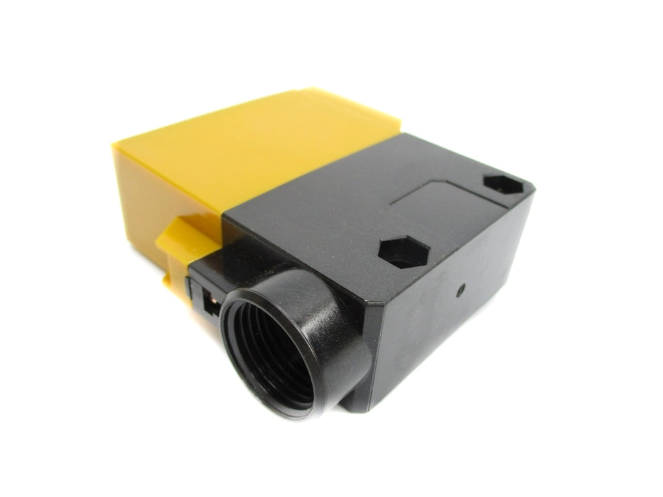 OMRON E3A2-XCM4T NSMP