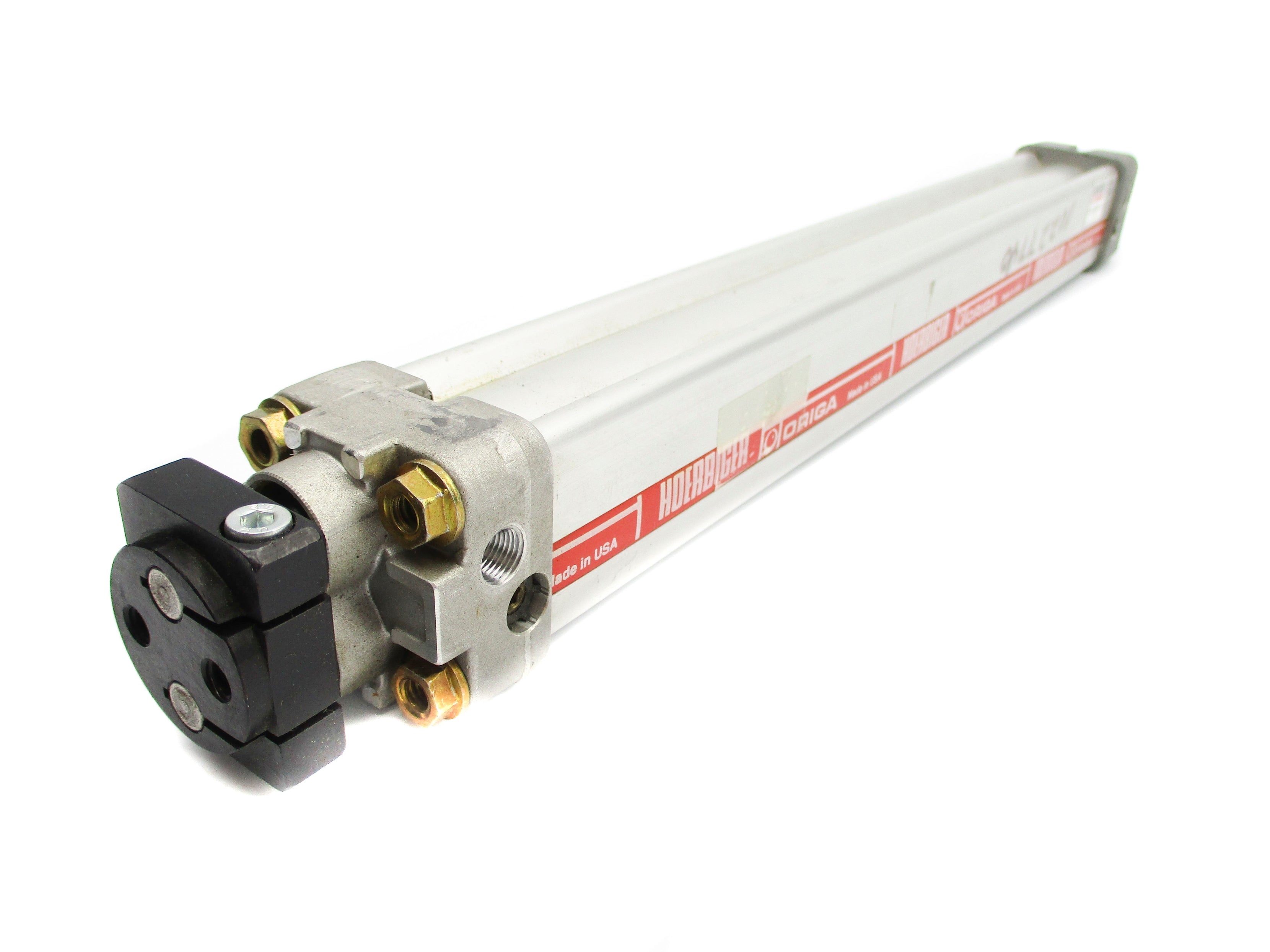 HOERBIGER AZV-U5032/12 145PSI NSNP