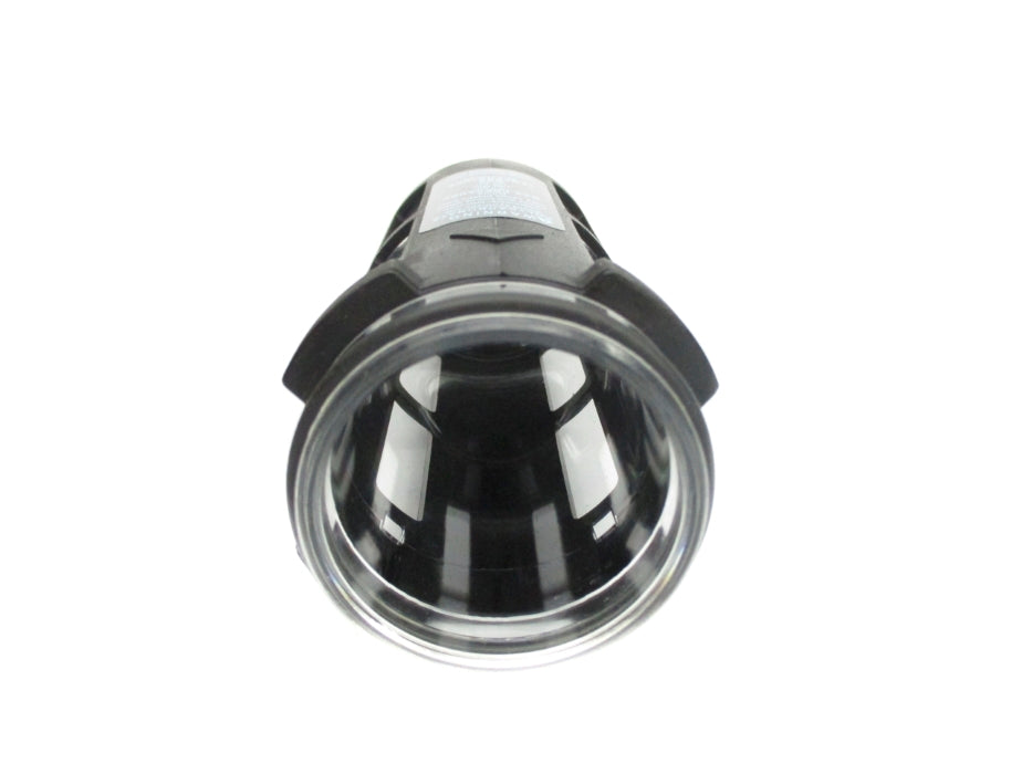WILKERSON GRP-96-634 SER. A 1AFG1 150PSI NSMP