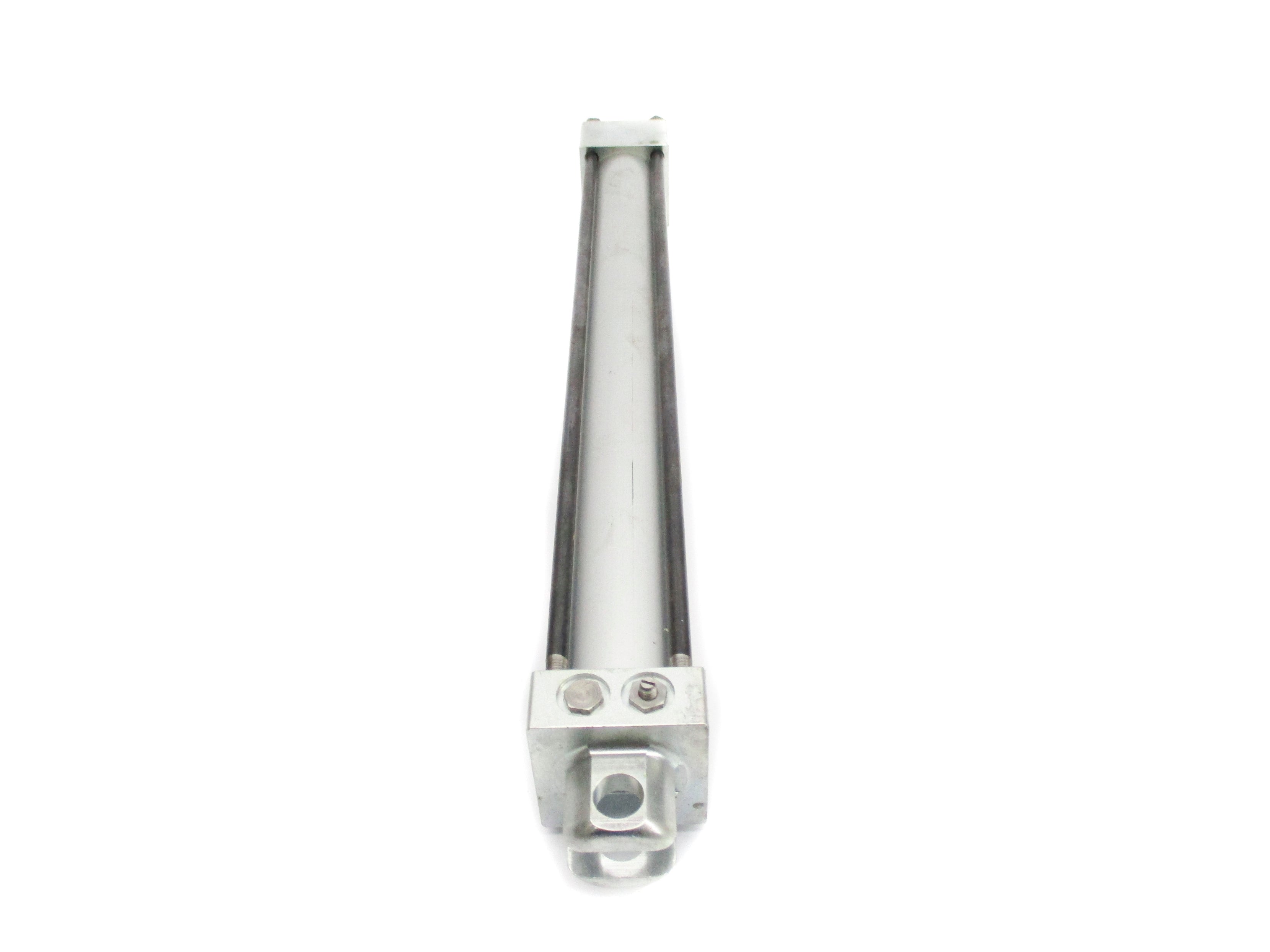 PHD AVK1-3/8X12-DC-PC NSNP