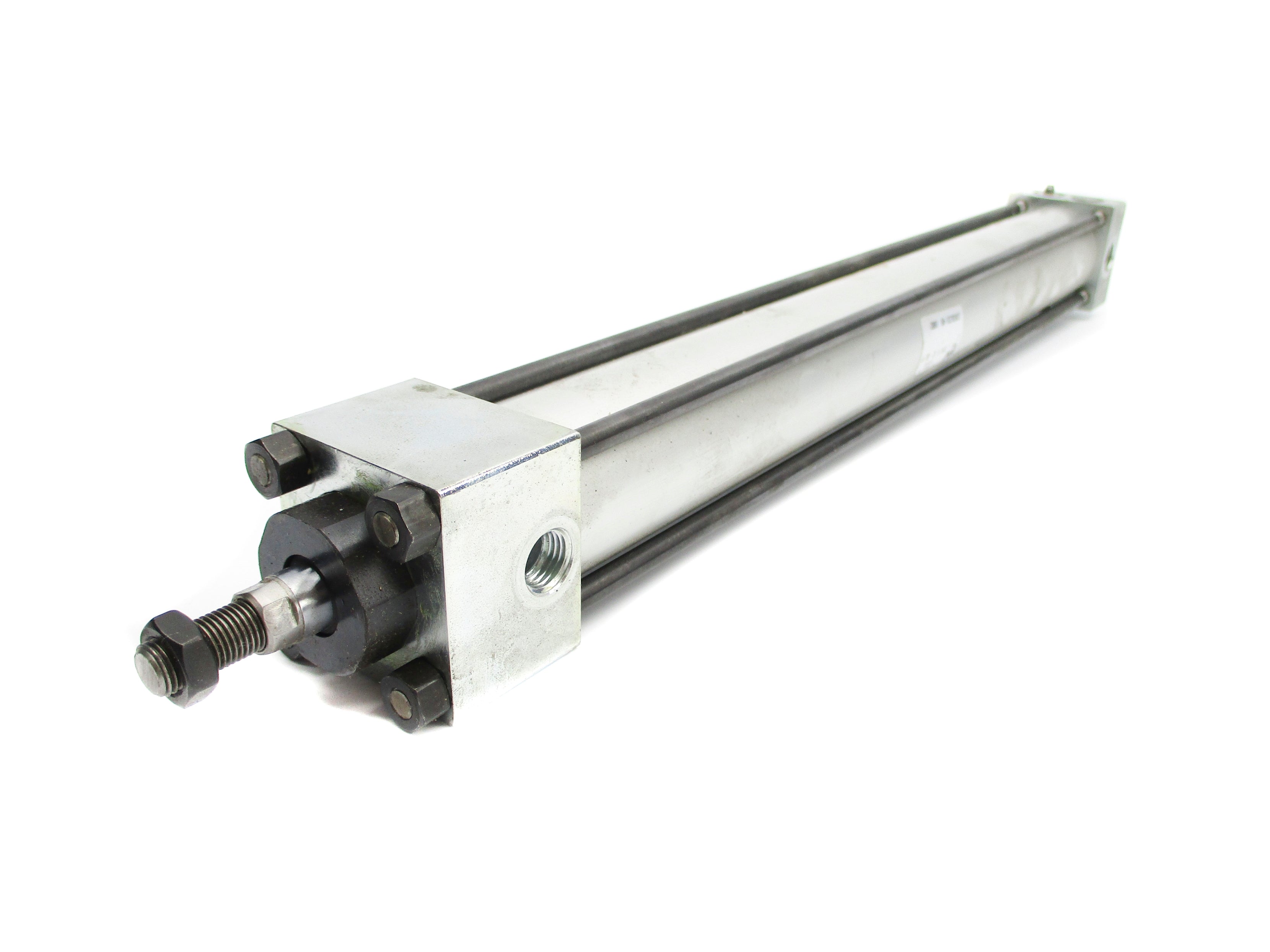 PHD AVK1-3/8X12-DC-PC NSNP