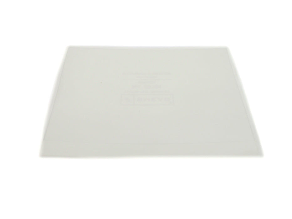 SMEAD VP64SA (PKG OF 100) NSMP