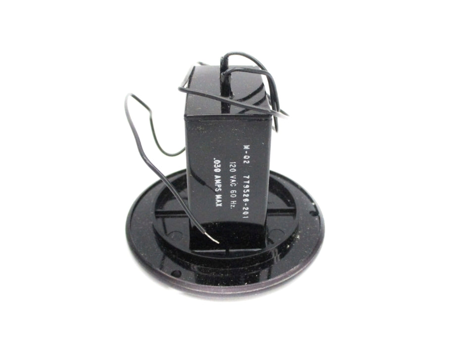 VEEDER-ROOT 779526-201 120VAC 7795H NSMP