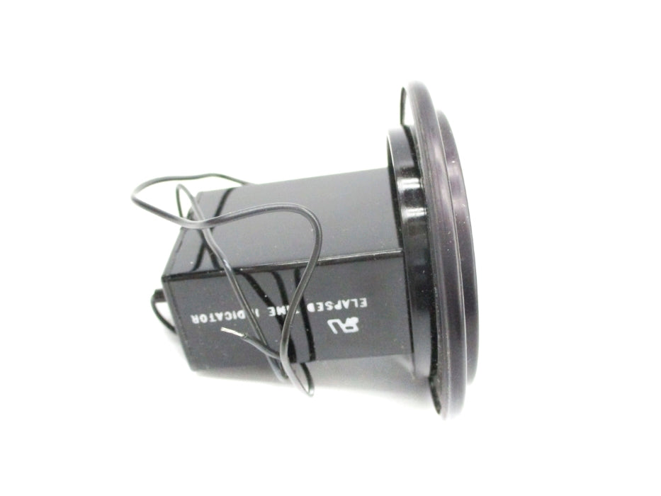 VEEDER-ROOT 779526-201 120VAC 7795H NSMP