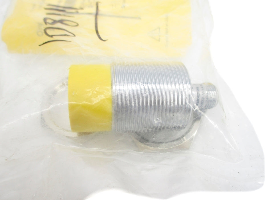 TURCK NI15-M30-AN6X-H1141 T4617800 NSMP