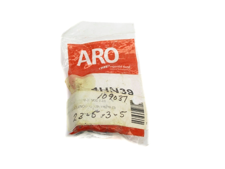 ARO 4HN39 NSMP
