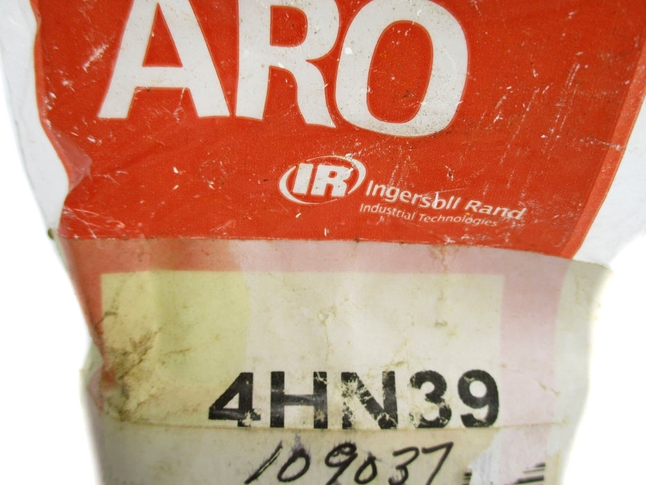 ARO 4HN39 NSMP