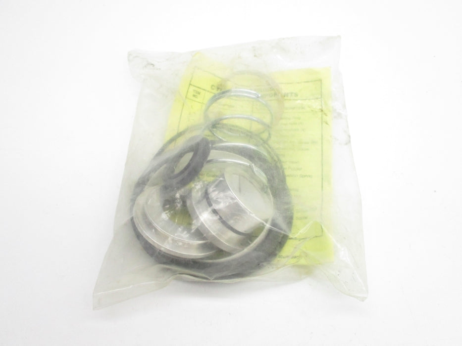MOTION CONTROLS R-20345 NSMP