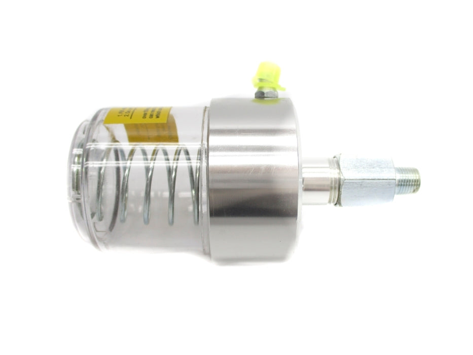 LUBESITE 305 NSNP