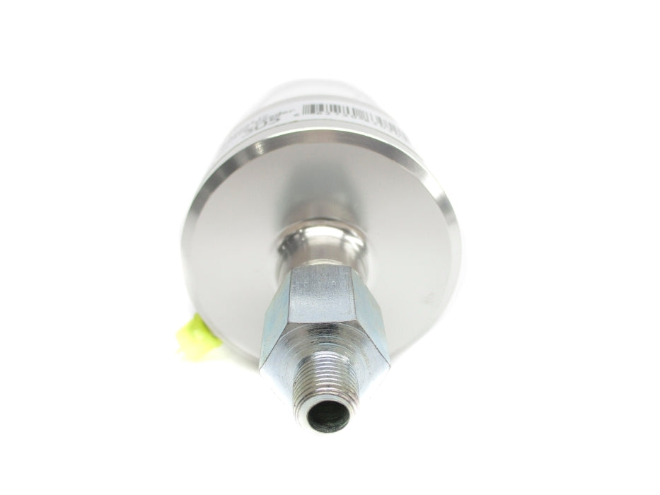 LUBESITE 305 NSNP