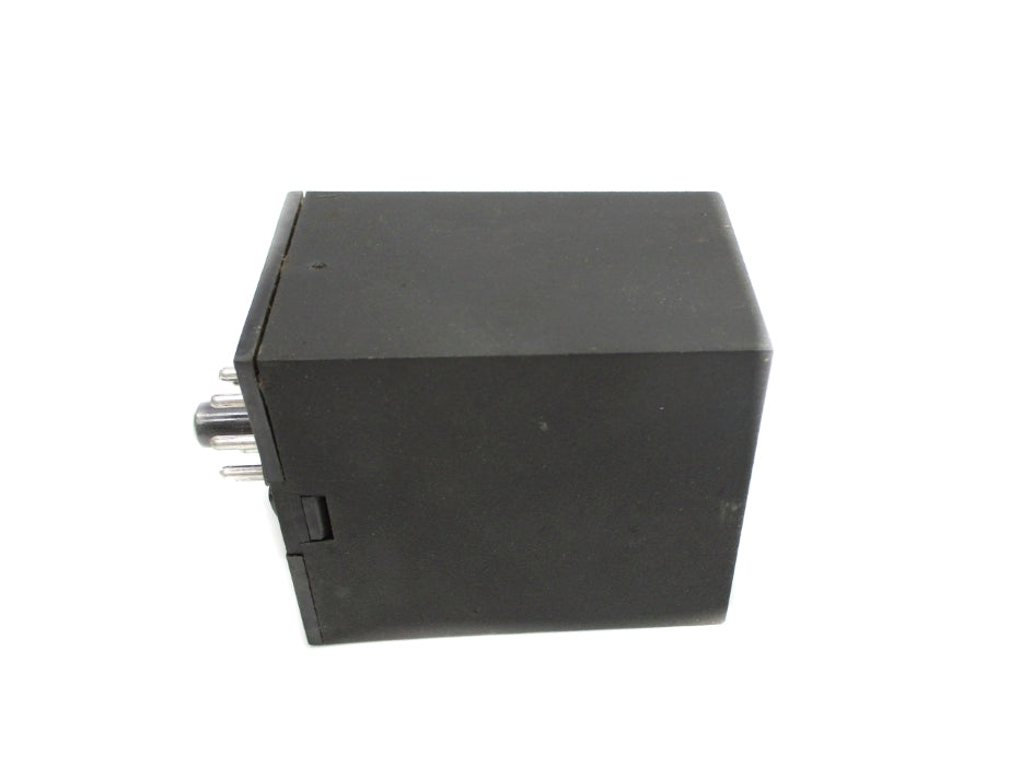 ABB ARP43S(PC426) 10A 240VAC UNMP
