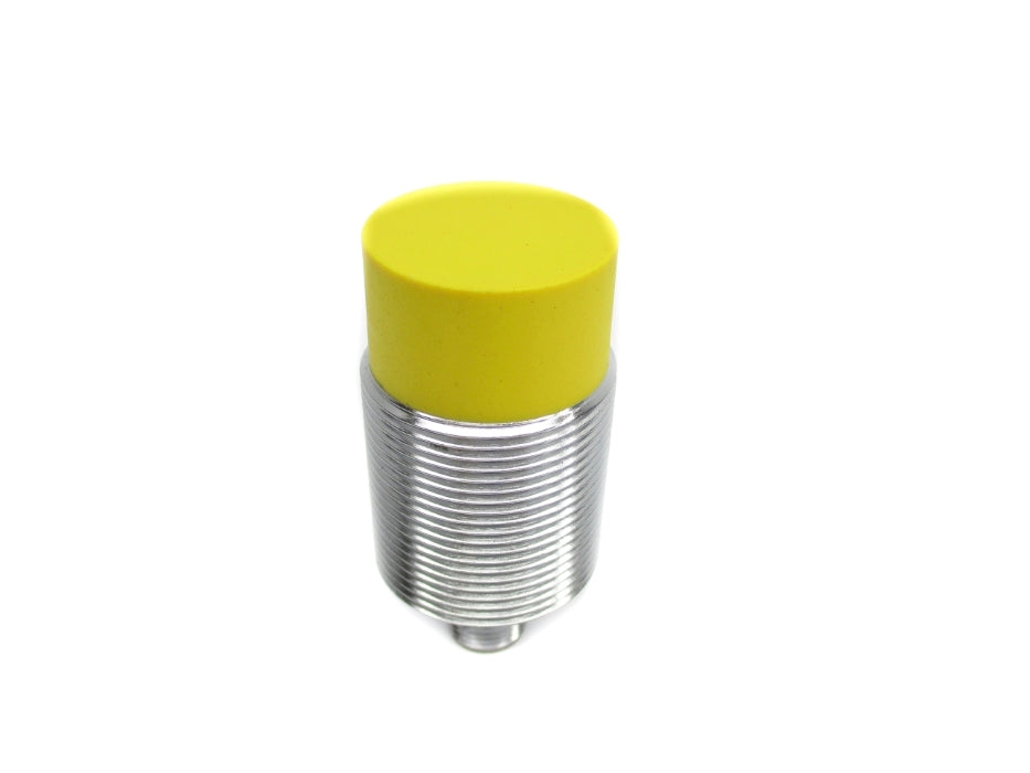 TURCK NI15-M30-AN6X-H1141 NSNP