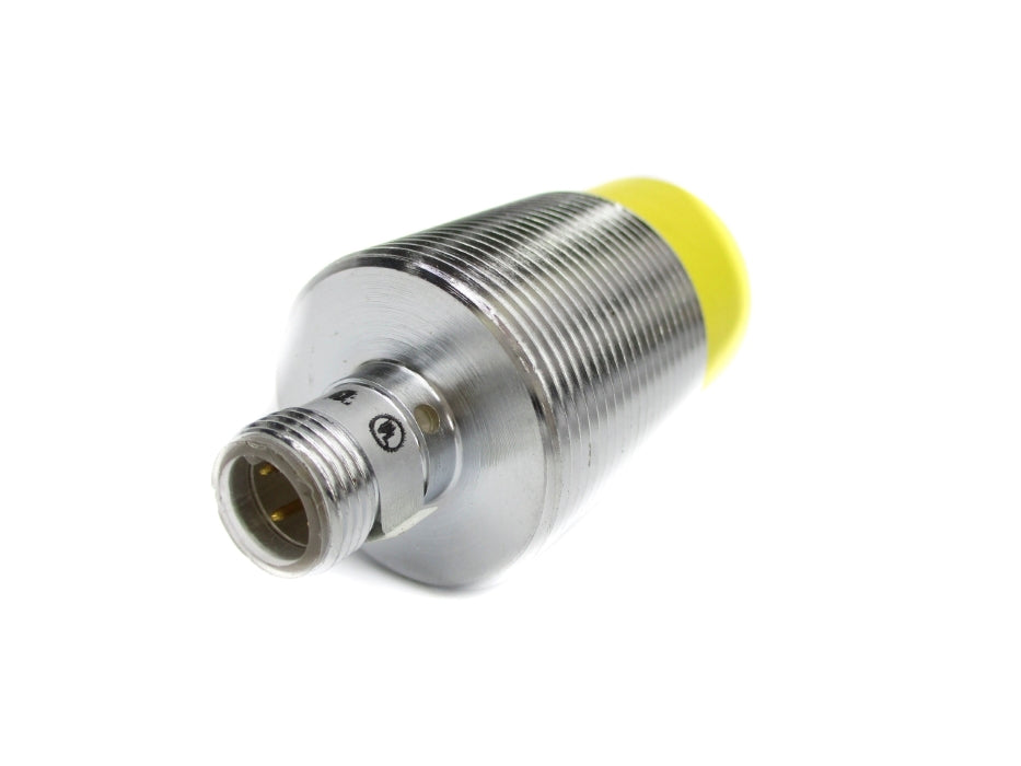 TURCK NI15-M30-AN6X-H1141 NSNP