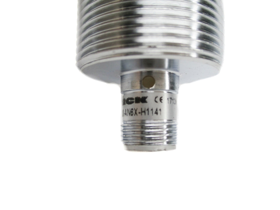 TURCK NI15-M30-AN6X-H1141 NSNP