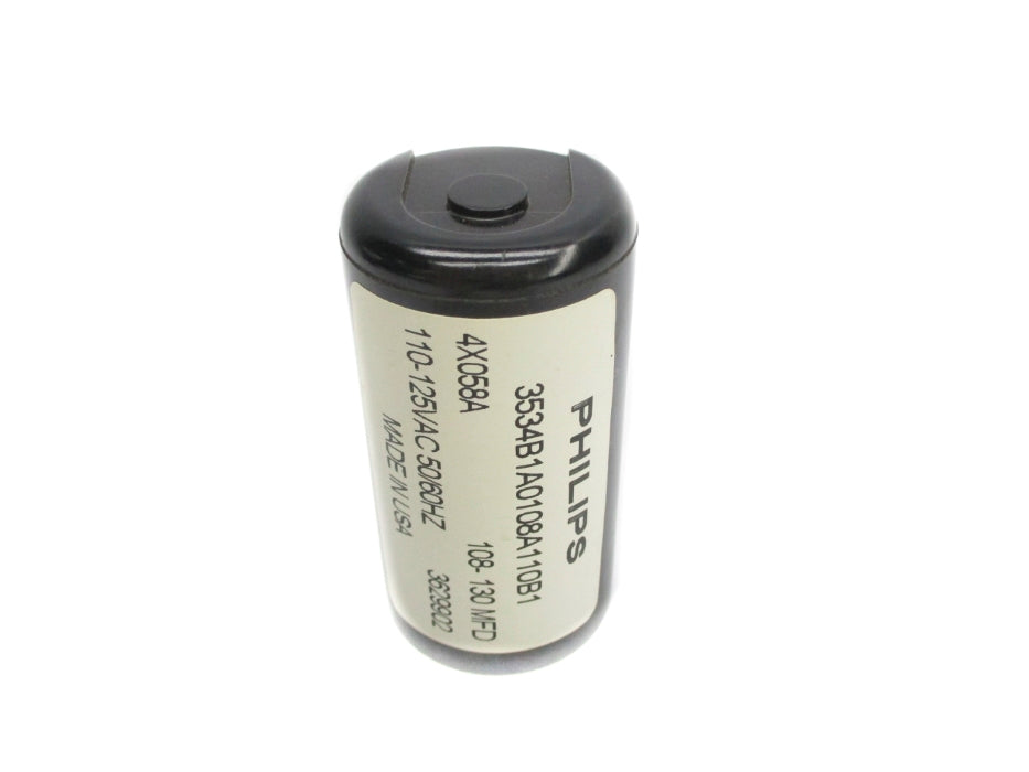 PHILIPS 4X058A NSNP