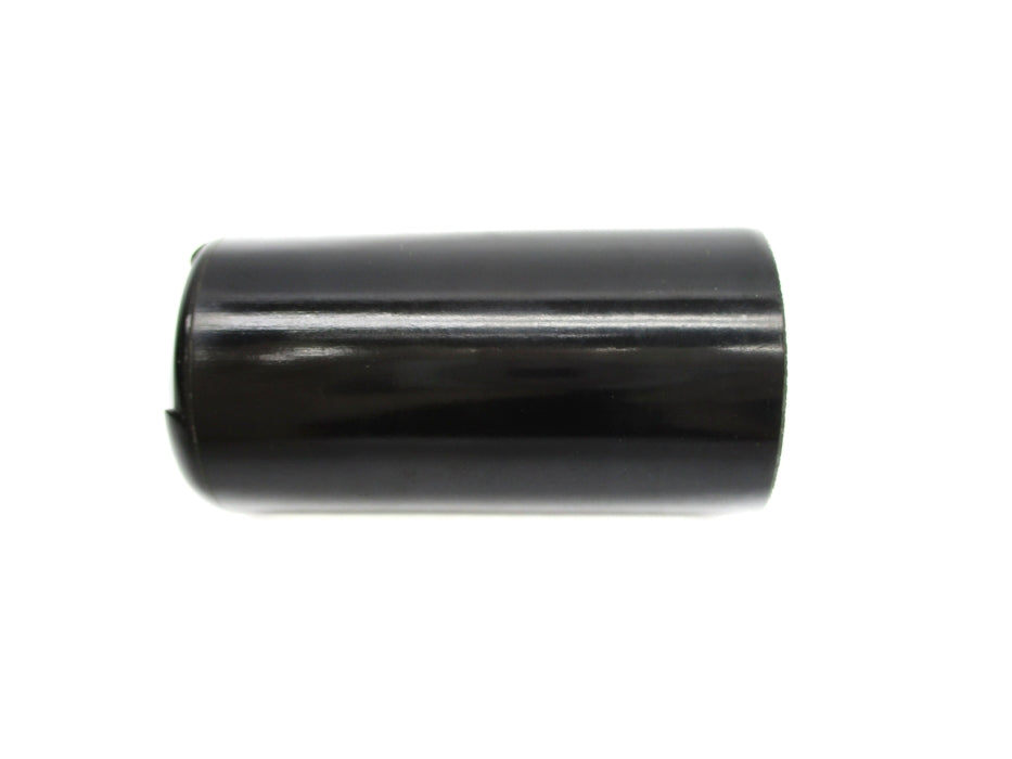PHILIPS 4X058A NSNP