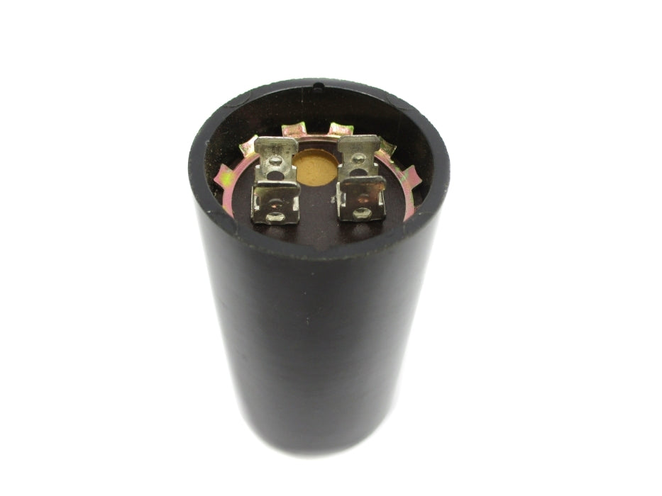 PHILIPS 4X058A NSNP