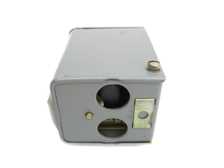 FURNAS ELECTRIC R327AR NSNP