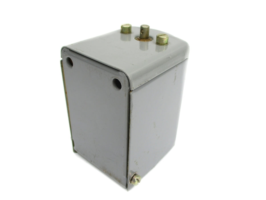 FURNAS ELECTRIC R327AR NSNP