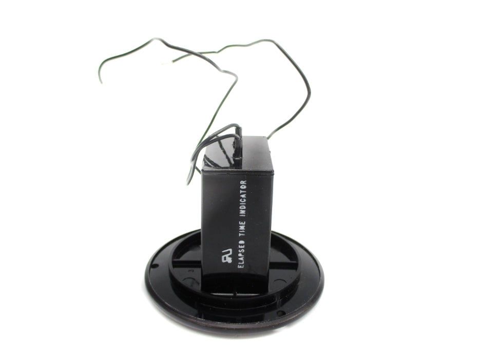 VEEDER-ROOT 779526-201 120VAC UNMP