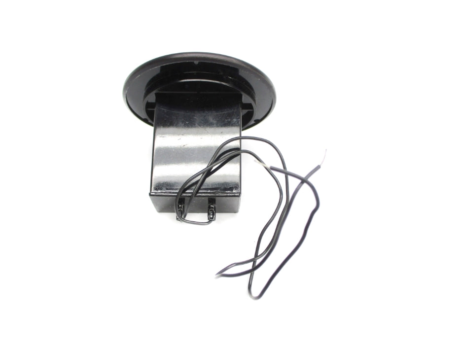 VEEDER-ROOT 779526-201 120VAC UNMP