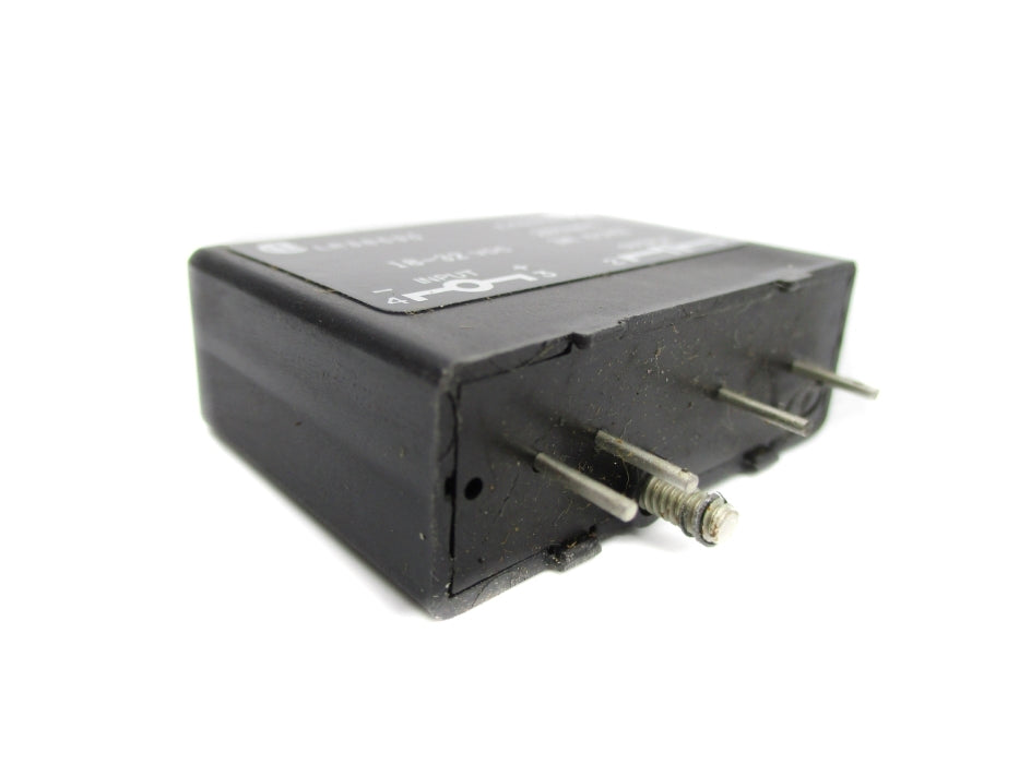 GORDOS OAC24A 280VAC 3A UNMP