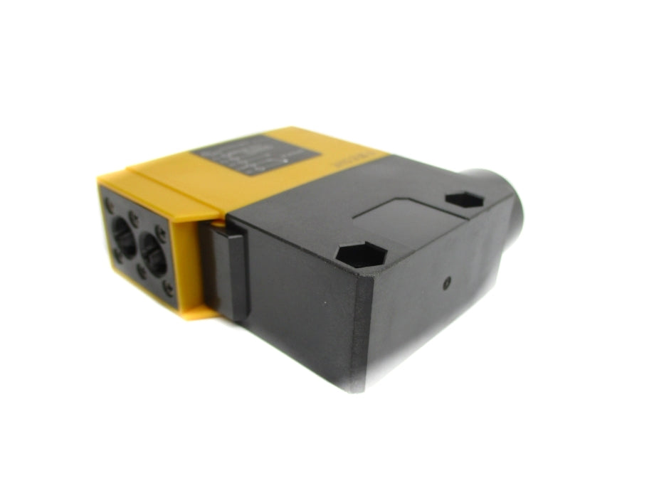 OMRON E3A2-XCM4T 250VAC 3A NSNP