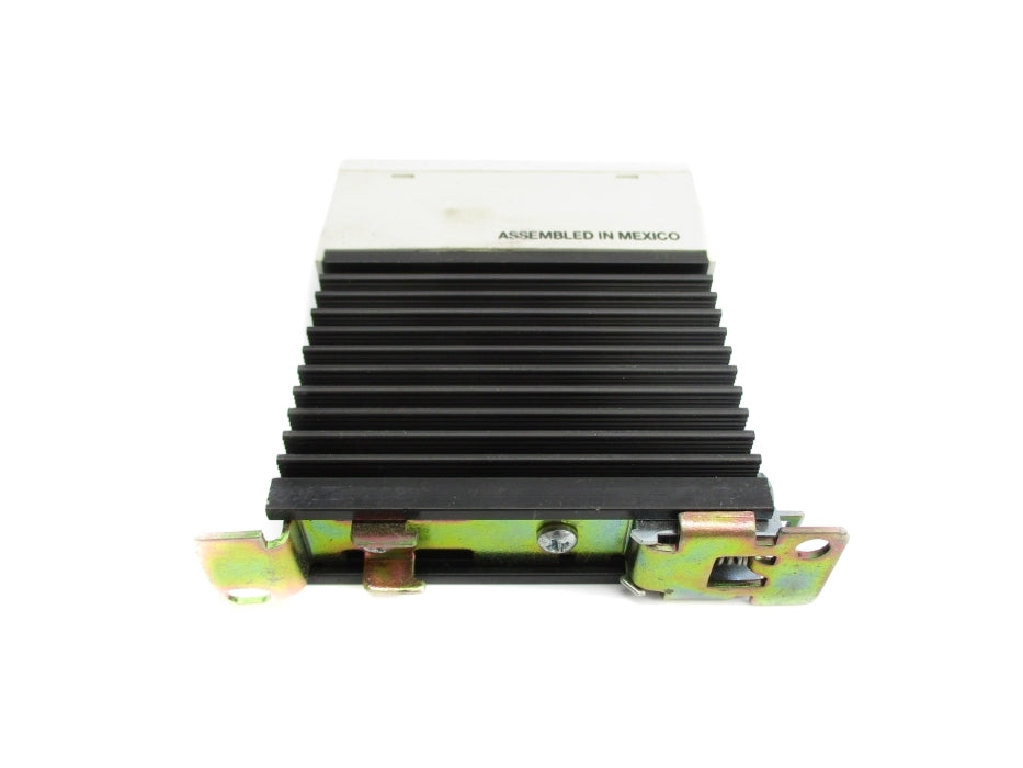 CROUZET 84130102 180-280VAC 20A NSNP