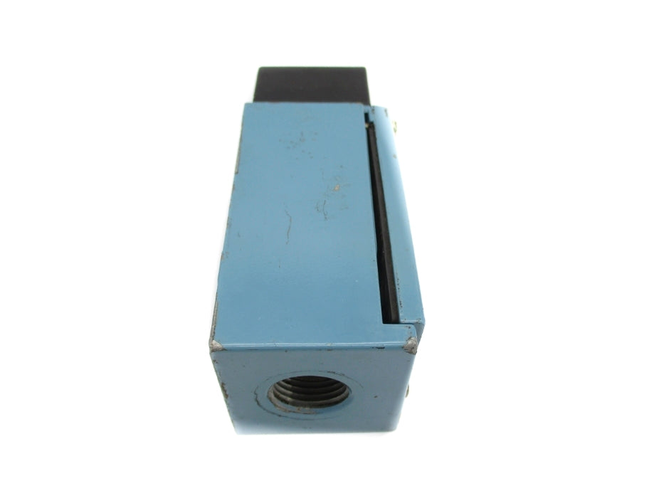 MICRO SWITCH LSM7N UNMP