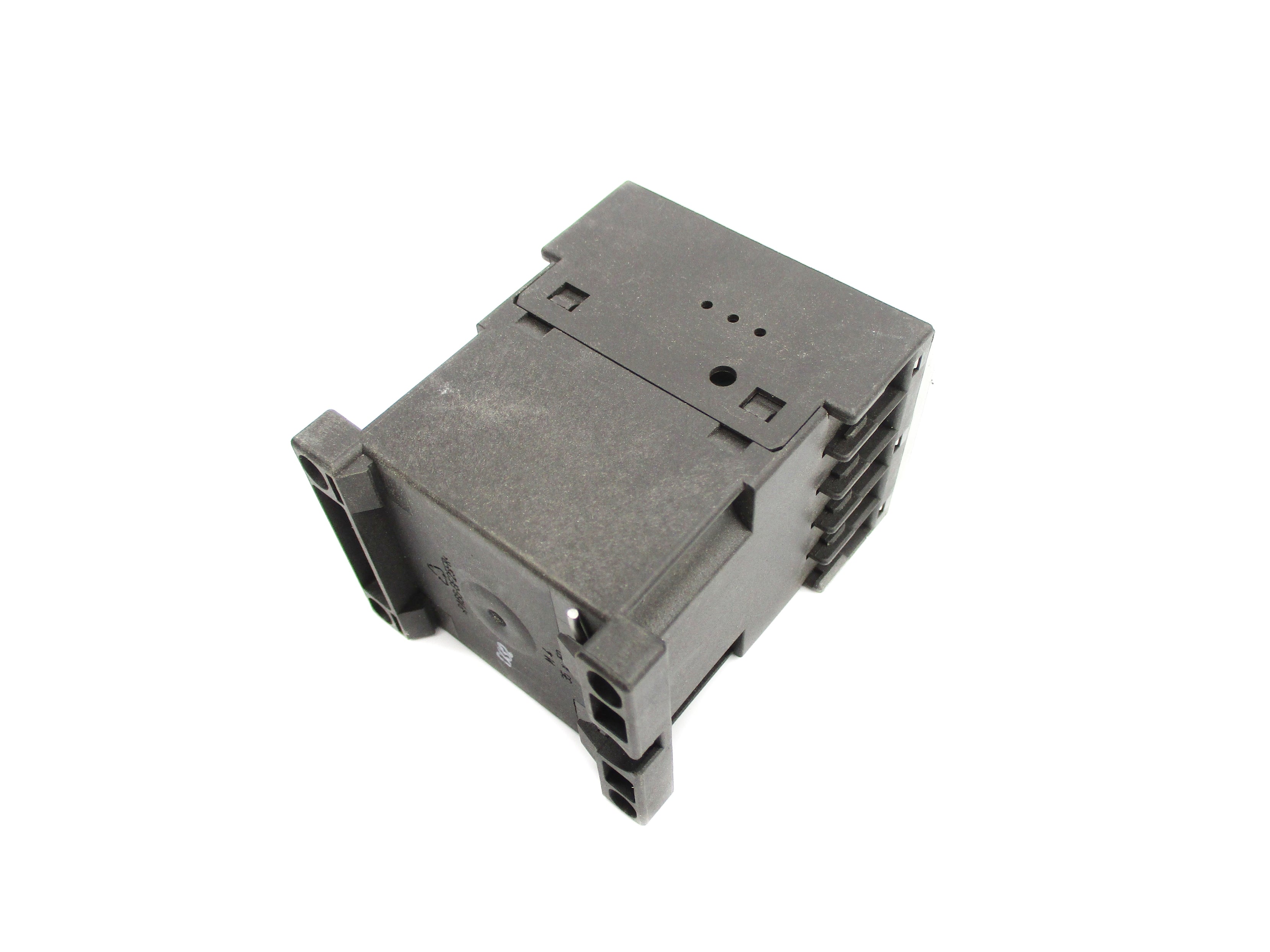 SIEMENS 3RP1000-1AQ30 24VDC NSNP