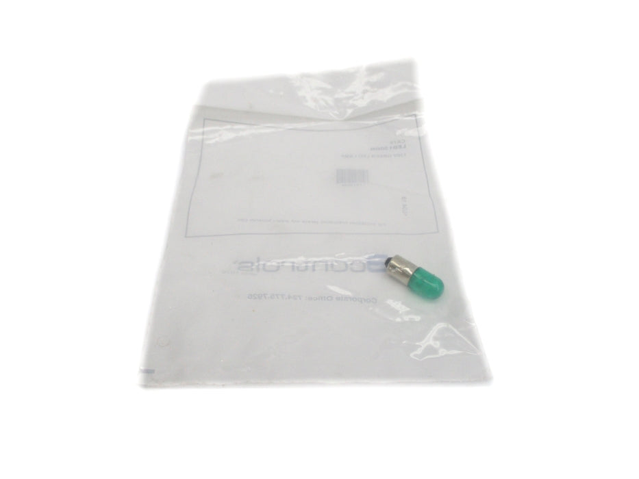 C3CONTROLS LED130GN NSMP