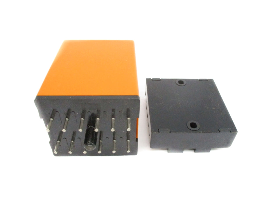 ATC 7216A11QR10RX NSMP