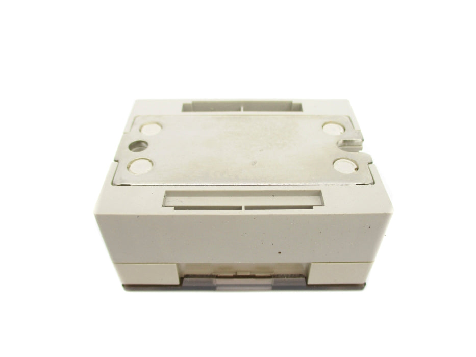 OMRON G3NA-440B 100-240VAC 40A NSMP